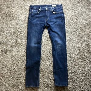 Allsaints Rex jeans